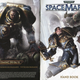 Illustration for article titled The Space Marines Hand Book